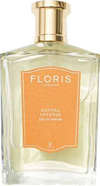 Floris Santal Intense