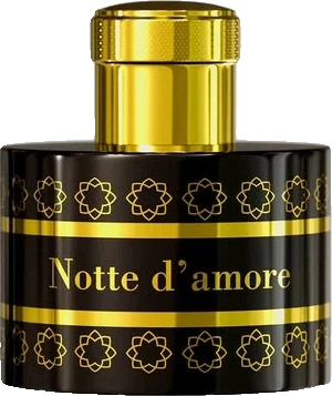 Pantheon Roma Notte d'amore