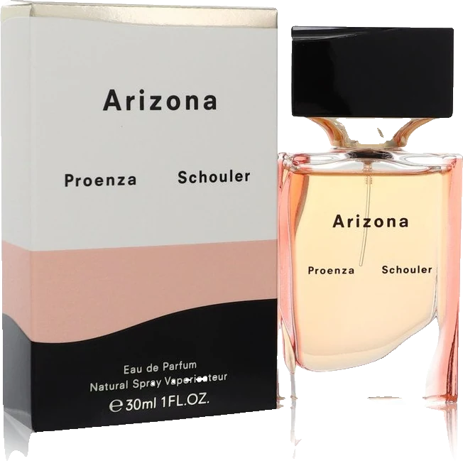 Proenza Schouler Arizona Eau de Parfum