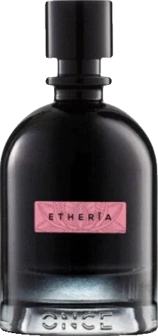 Once Etherĭa