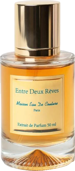 Maison Eau de Couture Entre Deux Rêves