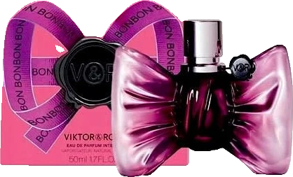 Viktor & Rolf Bonbon Couture