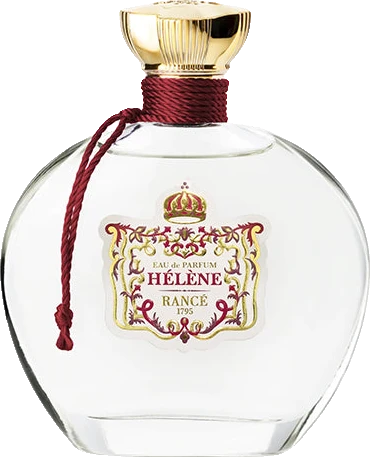 Rance 1795 Imperiale Helene