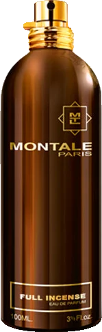 Montale Full Incense