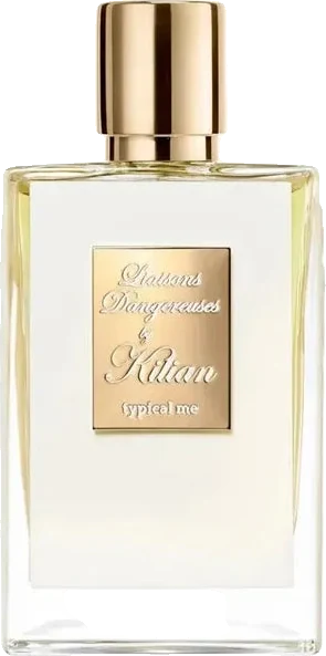 Kilian Liaisons Dangereuses