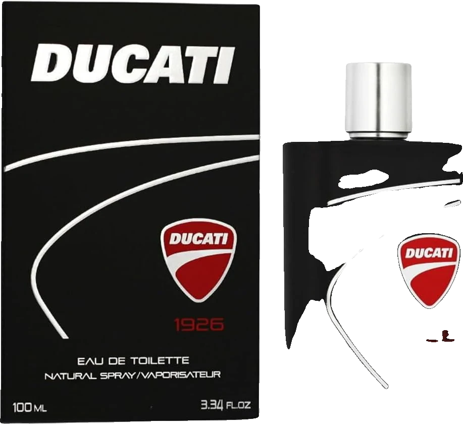 Ducati 1926