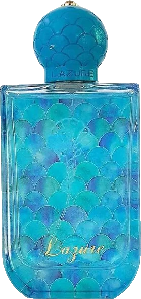 Lazure Perfumes Lazure