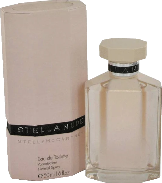 Stella Mccartney Nude