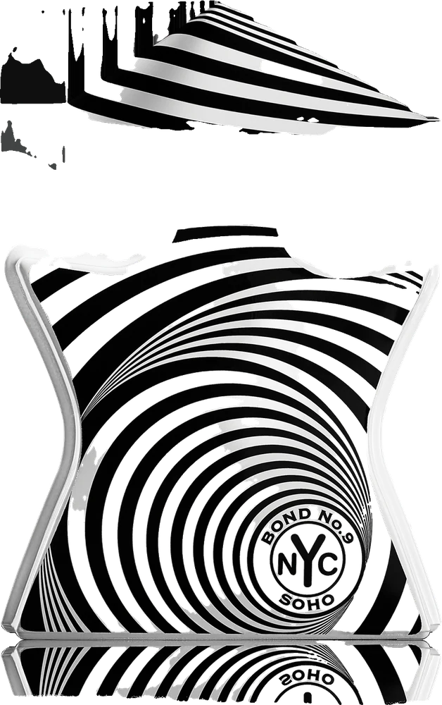Bond No. 9 Soho