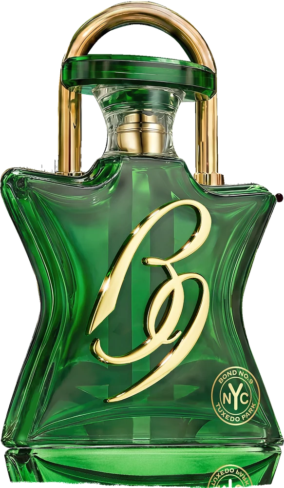Bond No. 9 Tuxedo Park