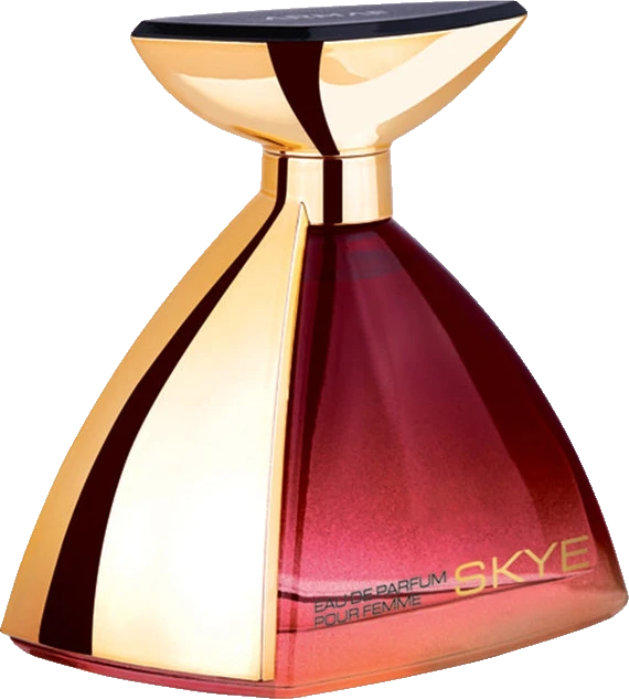 Armaf Skye Pour Femme Woman