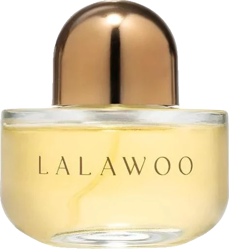 Define Me Lalawoo