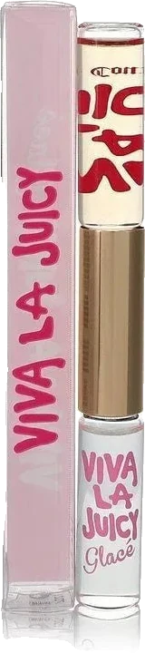 Juicy Couture Viva La Juicy Glace Eau de Parfum