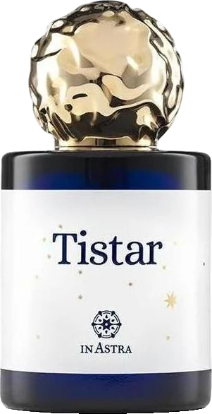 In Astra Tistar