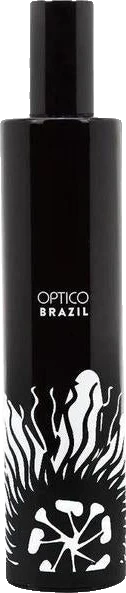 Optico Profumo Brazil