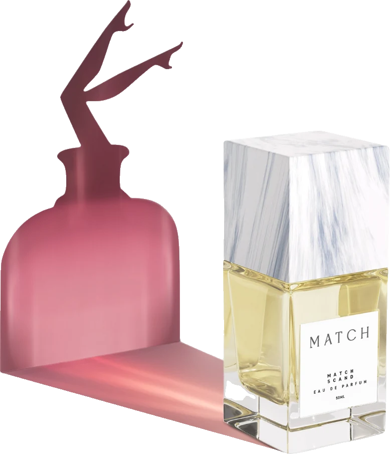 Match Scand