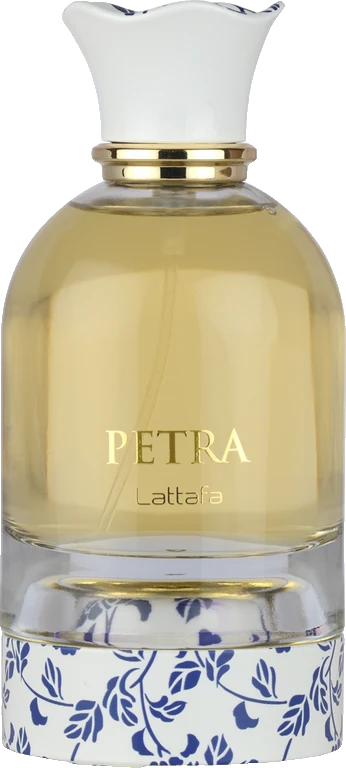 Lattafa Petra