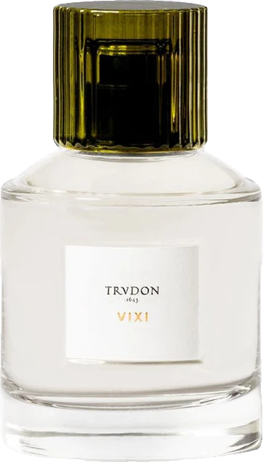 Cire Trudon Vixi