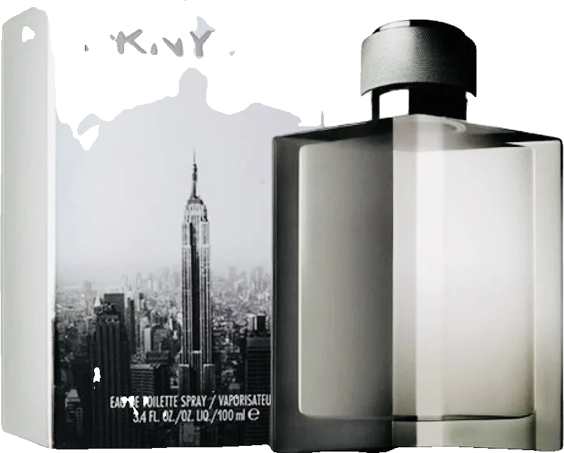 Dkny Men Classic