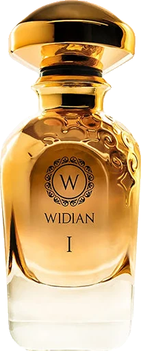 Widian Gold I