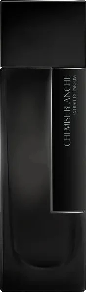 LM Parfums Chemise Blanche