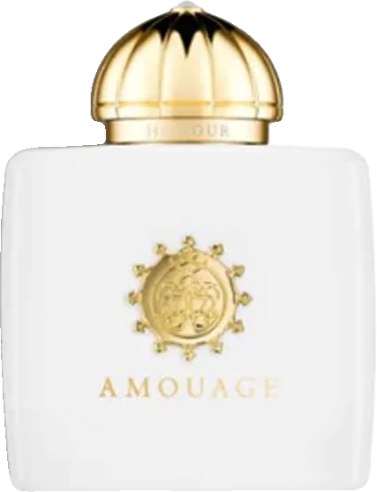 Amouage Honour