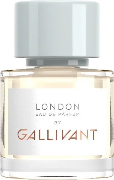 Gallivant London
