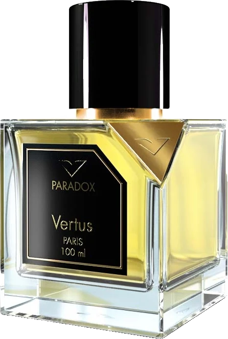 Vertus Paradox