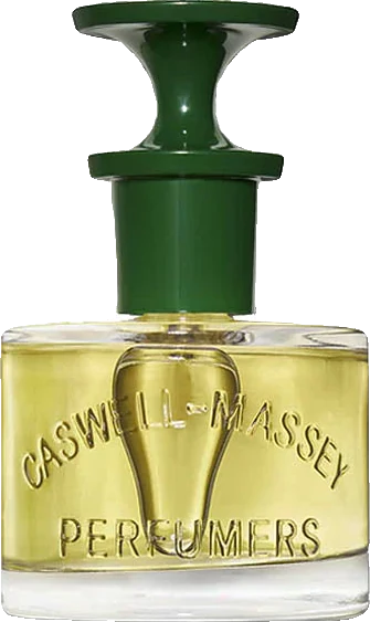Caswell Massey Rose