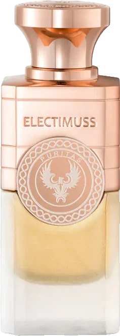 Electimuss Puritas Pure