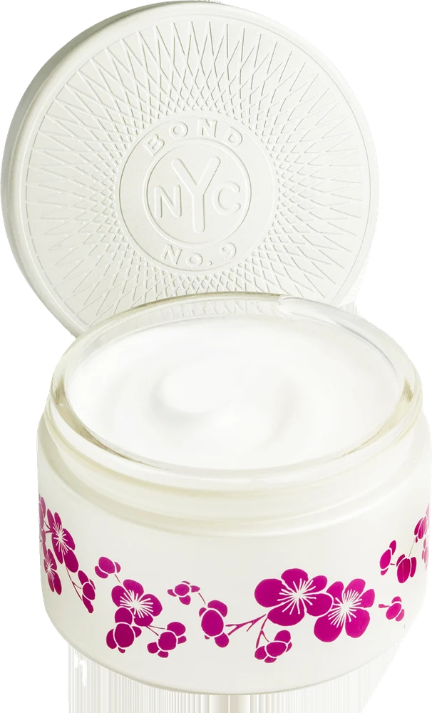 Bond No. 9 Chinatown Body Silk