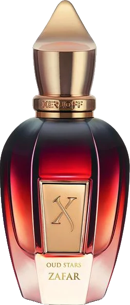 Xerjoff Zafar