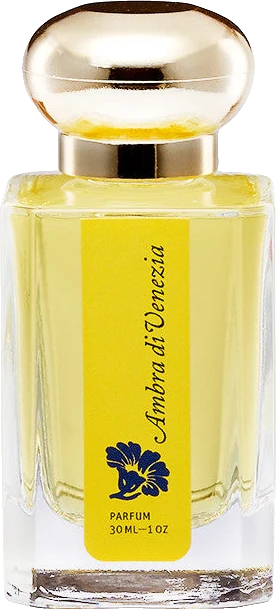 Ambra di Venezia Ambra di Venezia Parfum