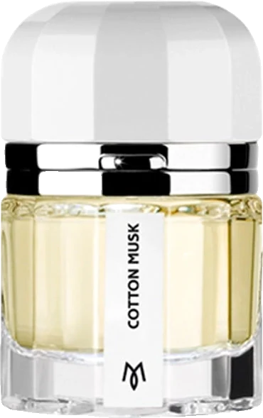 Ramon Monegal Cotton Musk