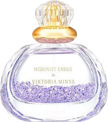 Viktoria Minya Hedonist Cassis