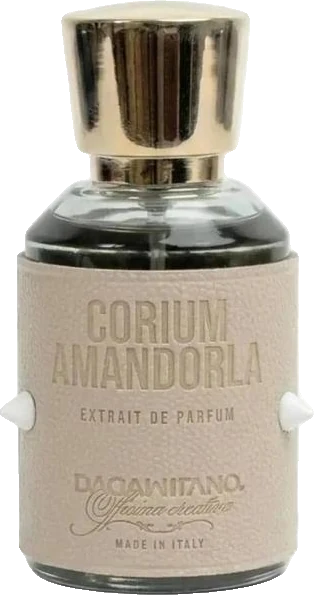 Dadamilano Corium Amandorla