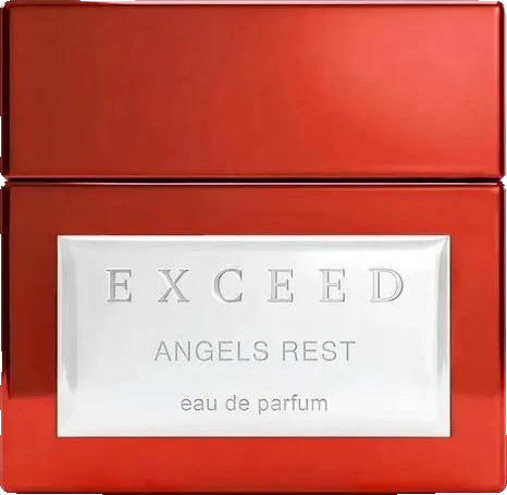 Exceed Angels Rest