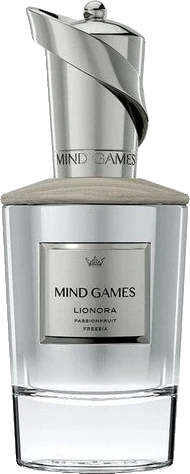 Mind Games Lionora