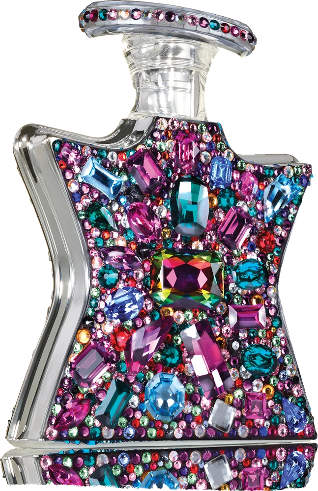 Bond No. 9 The 1 001 Nights Solo Superstar