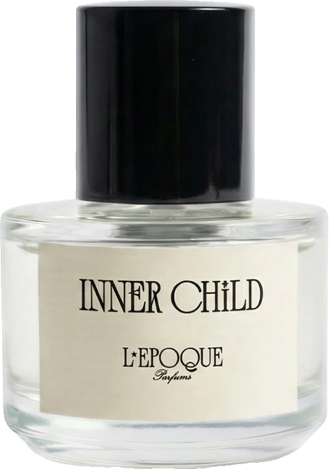 L'Epoque Parfums Inner Child