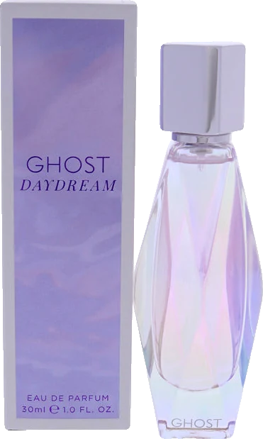 Ghost Daydream