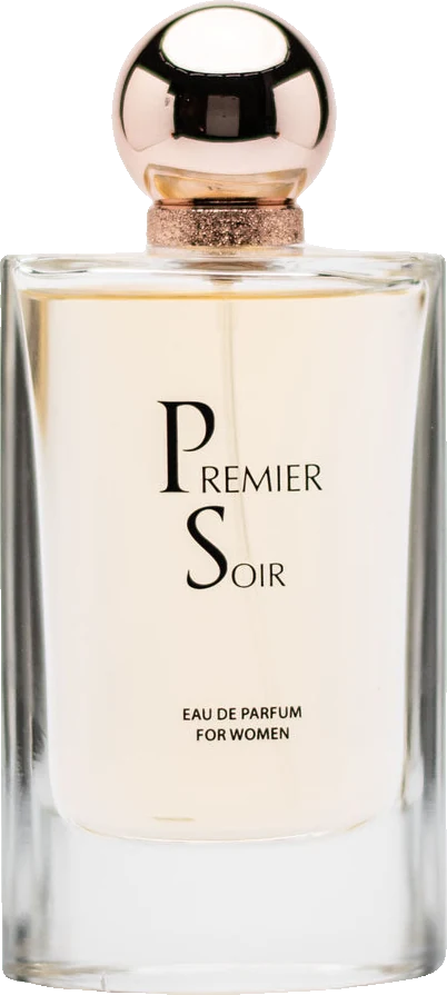 Premier Soir Premier Soir