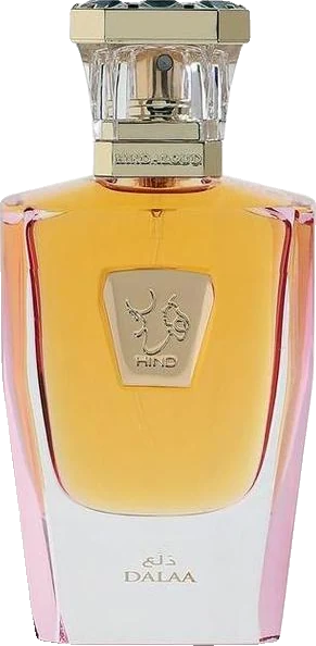Hind Al Oud Dalaa