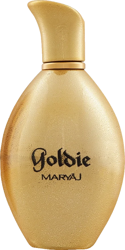 Maryaj Goldie
