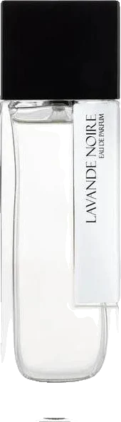 LM Parfums Lavande Noire