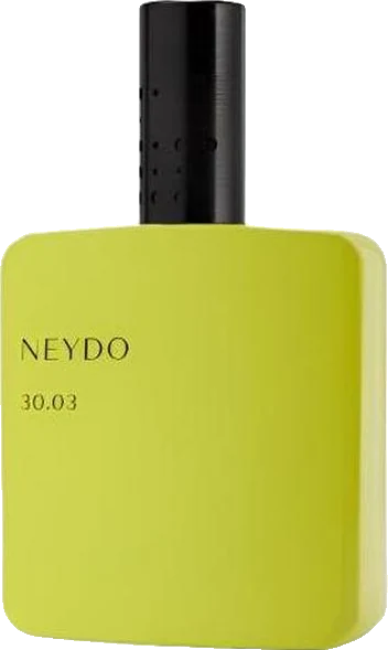 Neydo Alien Fruit