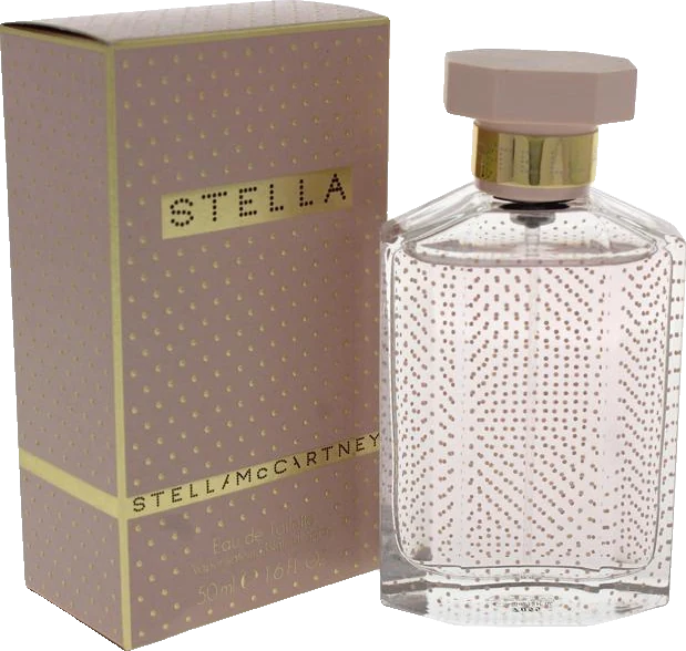 Stella Mccartney Stella Eau de Toilette