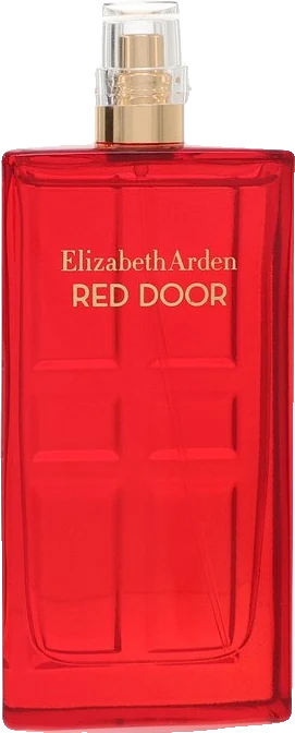 Elizabeth Arden Red Door Eau de Parfum
