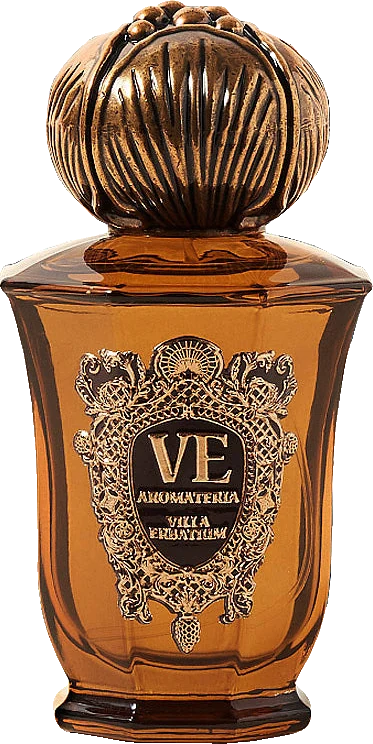 Villa Erbatium G.494 Homme