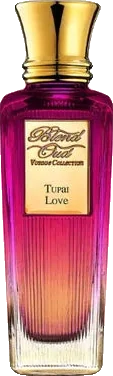 Blend Oud Tupai Love